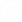 instagram.png