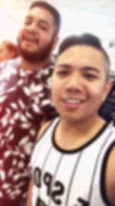 Enlight30.jpeg