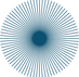 Sunburst - Blue.png