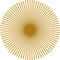 Sunburst - Gold Background.png