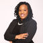 Writer: Talethe Collins