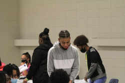 2nd Annual Trojan Career Fest