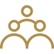 np_group_945006_9E7D3B.png
