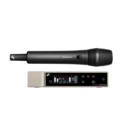 Sennheiser EWDigital