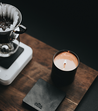 AEnB2Up9Brxs-QGAGmJkWHip6vi7ZxCmlqW5Dfo5iSxLVyZ0vWwZdAZpdDZD2U9ItJa73_sOB1KVHH-QBJJ0l6GR5r