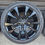 Thumbnail: Brand New Range Rover 22 Inch Wheels Discovery Sport Defender