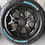Thumbnail: Brand New Set of Wheels and Monstr tyres to fit most 4 Wheel Drives