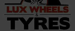 lux wheels_edited_edited_edited_edited_e