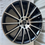 Thumbnail: BRAND NEW 20 INCH AFTERMARKET SET OF 4 WHEELS TO SUIT MERCEDES C/E/S 