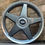 Thumbnail: Brand New Momo 20 Inch Style Wheels for Holden Commodore