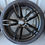 Thumbnail: Brand New Holden 20 Inch Rapier Staggered Wheels and Tyres