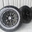 Thumbnail: Brand New 17 Inch Wheels and Tyres to fit most 4WDS