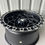 Thumbnail: BRAND NEW 17 INCH AFTERMARKET WHEELS TO SUIT HILUX/RANGER/ TRITON/ PRADO/PAJERO