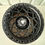 Thumbnail: BRAND NEW 17 INCH AFTERMARKET WHEELS TO SUIT HILUX/RANGER/ TRITON/ PRADO/PAJERO