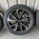 Thumbnail: Brand New Toyota Corolla 16 Inch Aftermarket Wheels