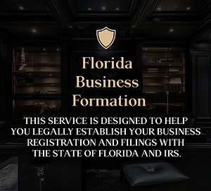 vetaheader4 copy.png