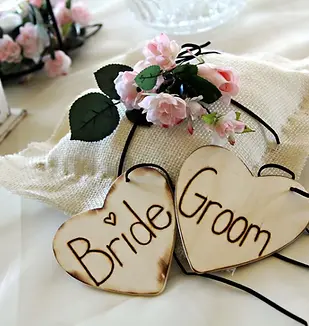 bride_groom.webp