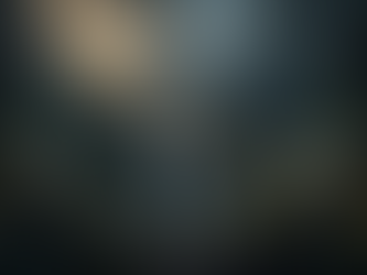 Conoce la esencia de Nación Apapáche: una filosofía consciente para la transformación integral