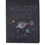 Thumbnail: Galaxy out Notebook (1 design x 10)