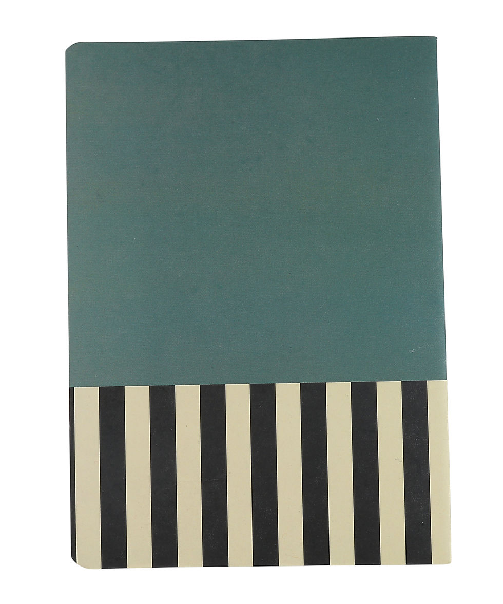 Thumbnail: Future plots Notebook (1 design x 10)