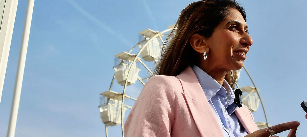 WhatsApp Image 2026-03-23 at 10.00.12 PM.jpeg