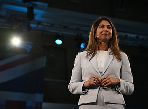 Screenshot 2026-01-28 171033.png