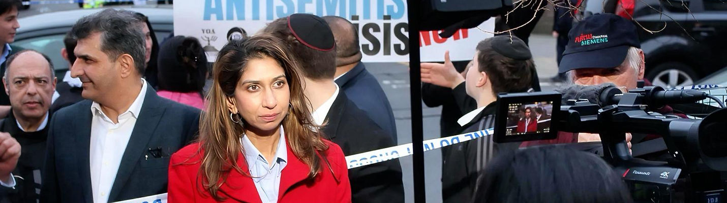 WhatsApp Image 2026-03-23 at 9.55.41 PM.jpeg