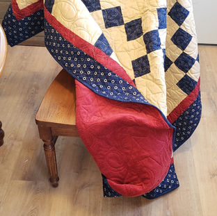 Linda red and blue.jpg