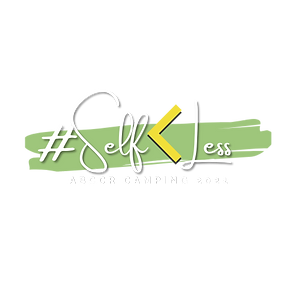 Self Less (4) (1).png