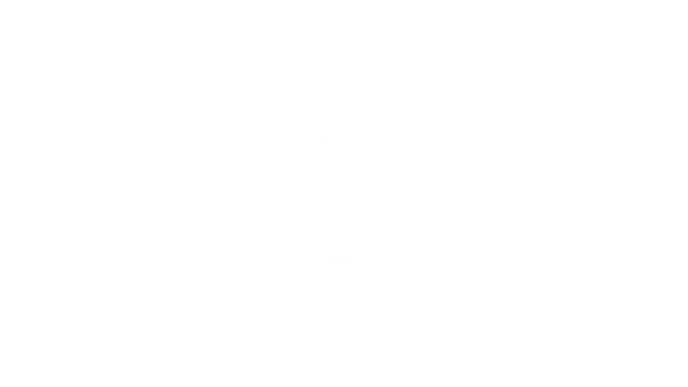 Vaelo Aerospace Logo-4.png
