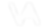Vaelo Aerospace Logo-3.png