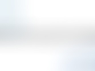 When to Leave Your Job for Consulting: A Comprehensive Guide for Aspiring ISO Consultants