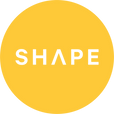 SHAPE_YELLOW.png