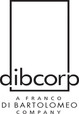 dibcorp-logo.jpg