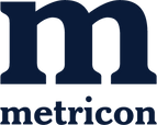 Metricon_Primary_Logo_Stacked_LR.png
