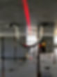20180528_110748.jpg