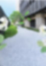 P9替換照片.jpg