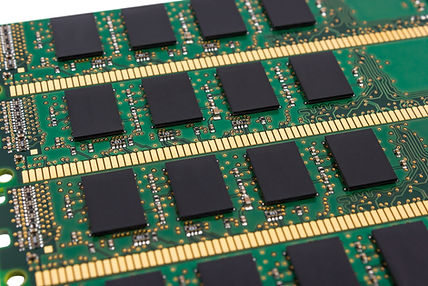 12333046_MotionElements_electronic-collection-computer-random-access-mem.jpg