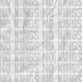 NoKings_1x1_white.png