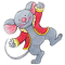 MMhappy_edited_edited.png