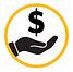 money icon.png