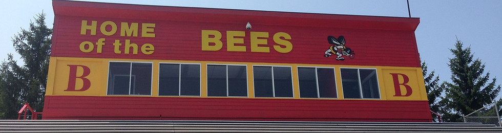 brecksville-stadium-14-f9781625e9a79c17.jpg