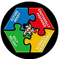 Attribute_BEE_Graphic.png