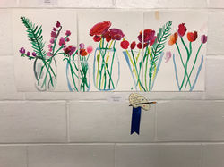 Birgess Schemm Watercolor