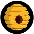 hive.png