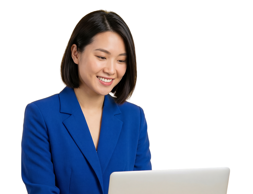 Image - New Section - Training.png