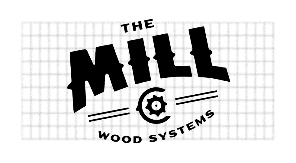 MILLCO. - LOGO AND GRID.png