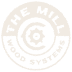 MILL CO WHITE LOGO.png