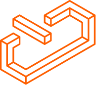 ORANGE - ICON.png