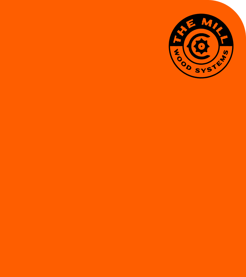 MILLCO - Orange Box.png